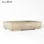 T2025 42.5-30.4-9.0 Suishoen - immagine 2