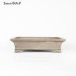 T2033 31.9-24.3-8.0 cm Keizan