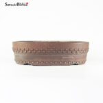 T2036.1 40.0-30.8-11.3 cm Senkouen