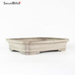 T2052 35.5-27.0-7.3 cm Keizan - immagine 2