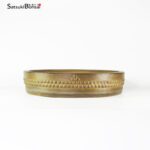 T2057 33.3-5.7cm Izumi ya