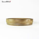 T2057 33.3-5.7cm Izumi ya - immagine 2