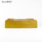 TO-015 Ikkou - immagine 3