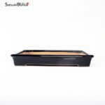 TO-020 38.0x25.5x5.5 Reiho Shouzan