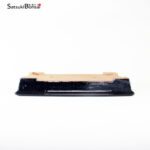 TO-020 38.0x25.5x5.5 Reiho Shouzan - immagine 3