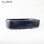 TO-026 38.8x29.5x9.0 Shuhuo - immagine 2