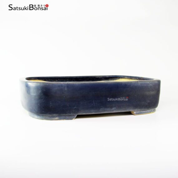 TO-026 38.8x29.5x9.0 Shuhuo - immagine 2