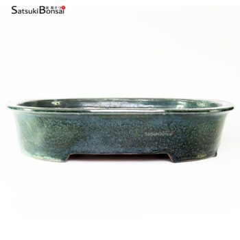 TO-027 41.5 x 35.5 x 8.6 Shuho