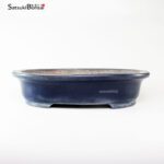 TO-028 41.0x32.5x9.5 Kakuzan