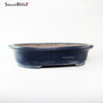 TO-028 41.0x32.5x9.5 Kakuzan - immagine 2