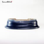 TO-028 41.0x32.5x9.5 Kakuzan - immagine 3