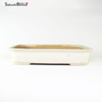 TO-043 41.0x31.0x7.5 Yamafusa