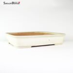 TO-043 41.0x31.0x7.5 Yamafusa - immagine 2