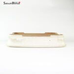 TO-043 41.0x31.0x7.5 Yamafusa - immagine 3