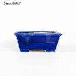 TO-058 15.7x13.7x6.0 Satomi (Seto)