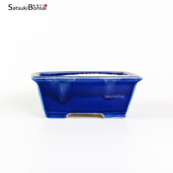 TO-058 15.7x13.7x6.0 Satomi (Seto)