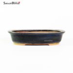 T2205 19.5 x 15.2 x 4.5 cm - Ittoen