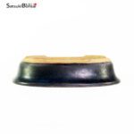 T2205 19.5 x 15.2 x 4.5 cm - Ittoen - immagine 2