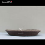 T2102 37.5 x 5.5 - Marutsune Ryuugaku