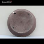 T2102 37.5 x 5.5 - Marutsune Ryuugaku - immagine 2