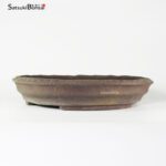 T2105 40.0 x 8.5 - Marutsune Ryuugaku