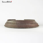 T2105 40.0 x 8.5 - Marutsune Ryuugaku - immagine 2