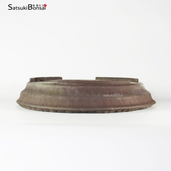 T2105 40.0 x 8.5 - Marutsune Ryuugaku - immagine 2