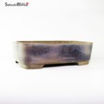 T2113 38.0x28.5x10.5 cm Kakuzan - immagine 2