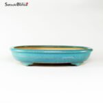 T2114 38.5 x 29.5 x 7.5 cm Reiho