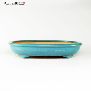 T2114 38.5 x 29.5 x 7.5 cm Reiho