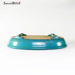 T2114 38.5 x 29.5 x 7.5 cm Reiho - immagine 3