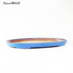 T2115 48.0 x 31.0 x 3.5 cm Reiho - immagine 2