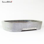 T2204 36.5 x 28.5 x 7.0 cm Hotoku - immagine 2