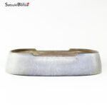 T2204 36.5 x 28.5 x 7.0 cm Hotoku - immagine 3