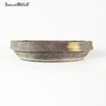 T2206 37.5 x 8.0 - Marutsune Ryuugaku