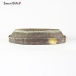 T2206 37.5 x 8.0 - Marutsune Ryuugaku - immagine 2