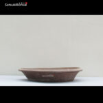 T2007 32.5 x 6.0 - Kizan VENDUTO