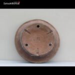 T2007 32.5 x 6.0 - Kizan VENDUTO - immagine 2