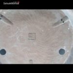 T2007 32.5 x 6.0 - Kizan VENDUTO - immagine 3