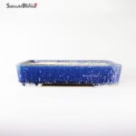 VHM-218 38.0x28.0x8.0 cm