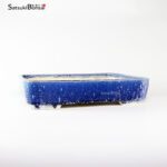 VHM-218 38.0x28.0x8.0 cm - immagine 2