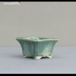 VHM-211 7,5 x 7,5 x 4,5 cm