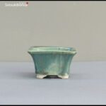 VHM-211 7,5 x 7,5 x 4,5 cm - immagine 2