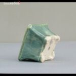 VHM-211 7,5 x 7,5 x 4,5 cm - immagine 3