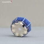 VHM-213 6.9 x 7.0 x 3.7 cm - immagine 2