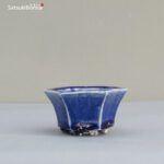 VHM-214 7.5 x 8.5 x 4.5 cm