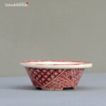 VHM-215 9.0 x 3.5 cm - immagine 3