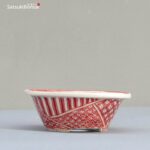 VHM-215 9.0 x 3.5 cm - immagine 2