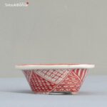 VHM-215 9.0 x 3.5 cm