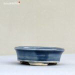 VHM-217 8.0 x 2.7 cm